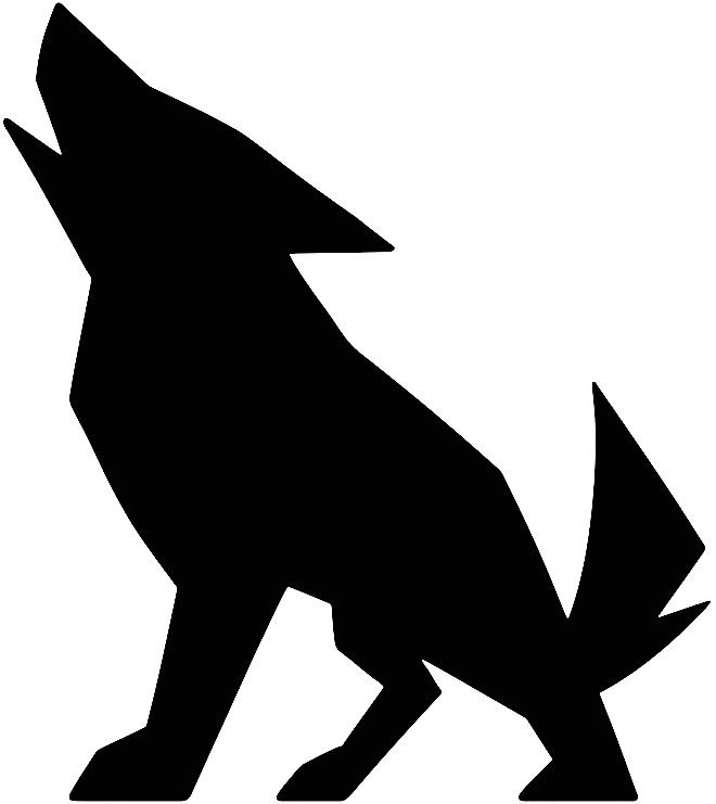 Logo Peplone